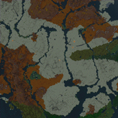 Pecant-Pie_28014.png