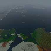 Pecant-Pie_29231.png