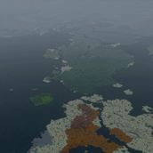Pecant-Pie_29350.png
