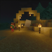 Pecant-Pie_242864.png