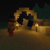 Pecant-Pie_243952.png