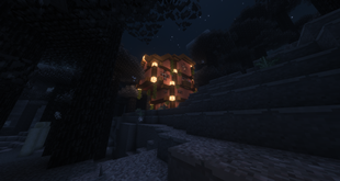 House of Hazath