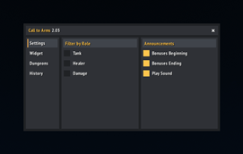 CTA2_Settings.png