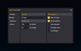 CTA2_Widget.png
