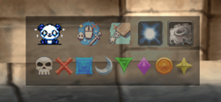Screenshot from 2025-05-18 00-41-23.png