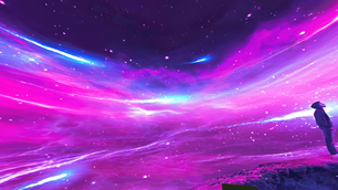 2025-05-15_13.17.38.png