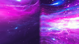 2025-05-15_13.17.35.png