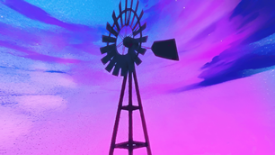 2025-05-15_13.17.22.png