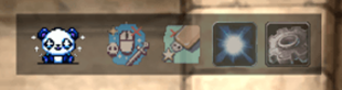 Screenshot from 2025-05-18 00-41-30.png