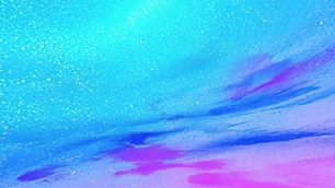2025-05-15_13.17.28.jpg