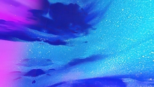 2025-05-15_13.17.25.jpg