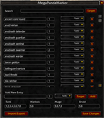Screenshot from 2025-05-18 00-41-40.png