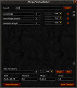 Screenshot from 2025-05-18 00-41-53.png