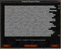 Screenshot from 2025-05-18 00-42-14.png
