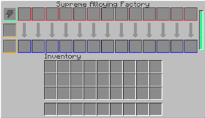 Supreme Alloying Factory.png