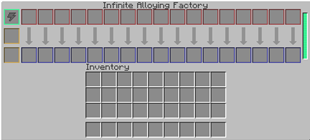Infinite Alloying Factory.png