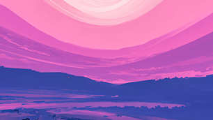 2025-05-18_10.19.37.png