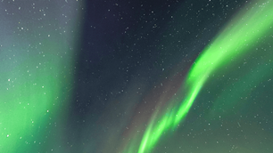 2025-05-18_10.19.50.png