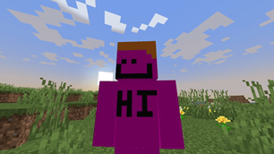 Camman18