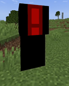 S (removed)