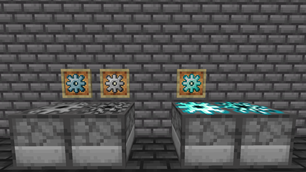 refineries.png