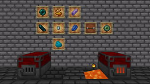 nether_fusion_forge.png