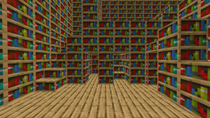 bookshelves_complex.png