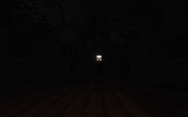Mineshaft