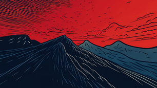 2025-05-18_13.39.55.png