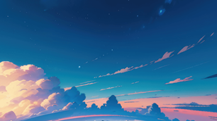 2025-05-18_13.39.42.png
