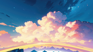 2025-05-18_13.39.40.png