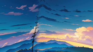 2025-05-18_13.39.38.png