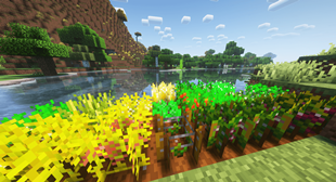 crops.png
