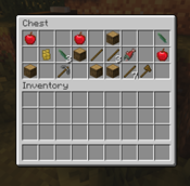 showcase-chest.png