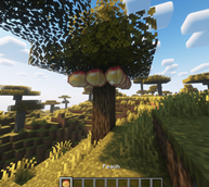 showcase-worldgen.png