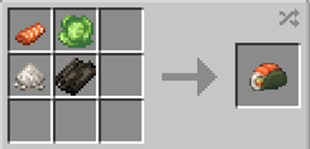 Craft