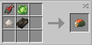 Craft