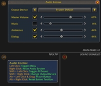 Audio Control Screenshots2.2.jpg