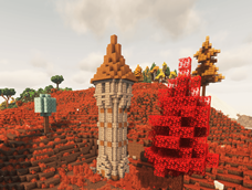 Tower 2025-05-18_134220638.png