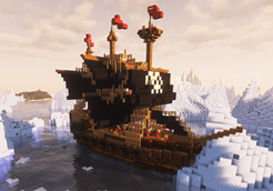 Ship 2025-05-18 134603.png