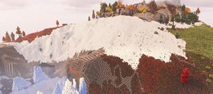 Landscape 2025-05-18 135212.png
