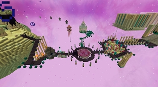 Build as you want