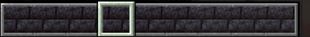 Capture d'Ã©cran 2025-05-17 214232.png