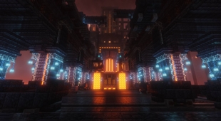 游戏截图4