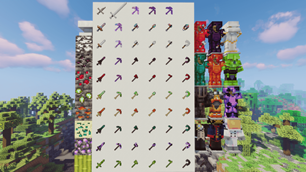 Equipment