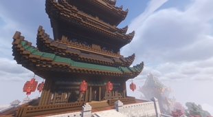 游戏截图8