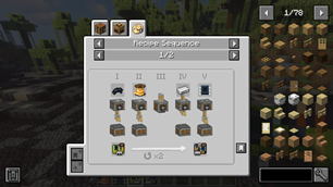 compat_create.png