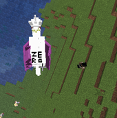 Mob