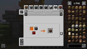 compat_thermal.png
