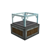 create_andesite_casing_auction_stand.png